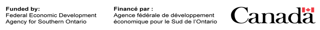 logo du gouvernement du Canada
