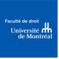 University of Montreal logo