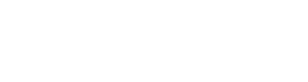 Logo de l’Université d’Ottawa en blanc avec uOttawa écrit à côté